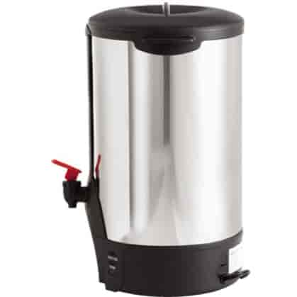 CFPCP50 Product Image 3