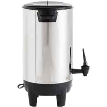 CFPCP30 Product Image 3
