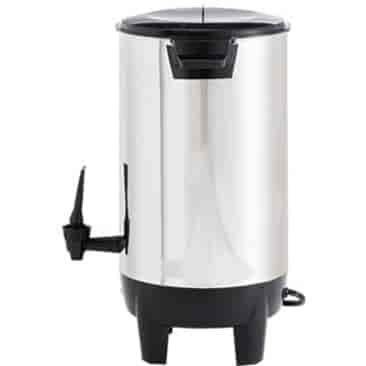 CFPCP30 Product Image 4