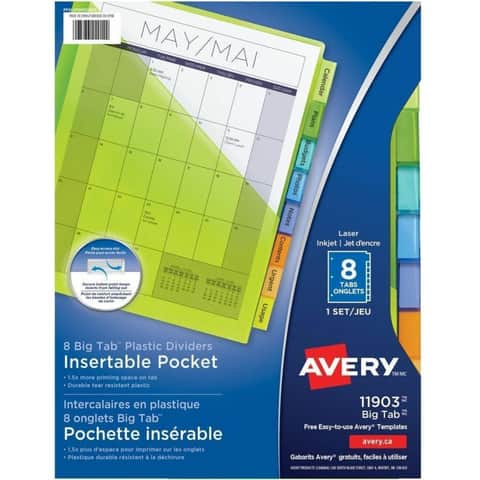AVE11903 Thumbnail