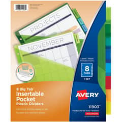 AVE11903 Thumbnail