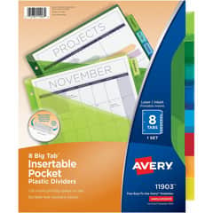 AVE11903 Thumbnail