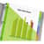 AVE11903 Image Thumbnail 5