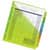 AVE11903 Image Thumbnail 6