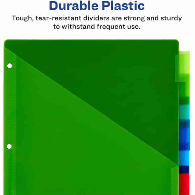 AVE11903 Product Image 8