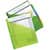 AVE11903 Image Thumbnail 7