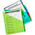 AVE11903 Image Thumbnail 10
