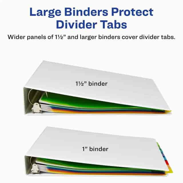 AVE11903 Product Image 13