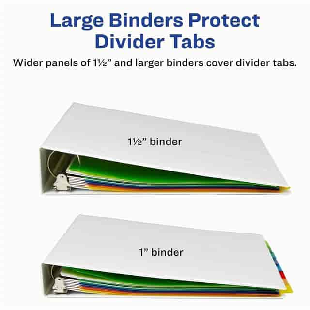 AVE11903 Product Image 6
