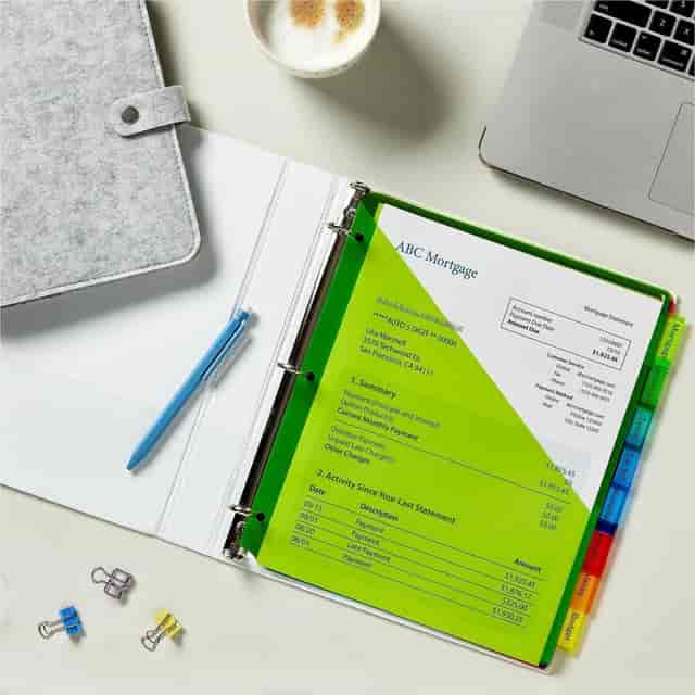 AVE11903 Product Image 11