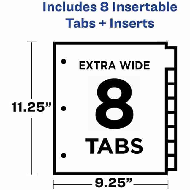 AVE11903 Product Image 7