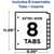 AVE11903 Image Thumbnail 2