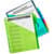AVE11903 Image Thumbnail 3