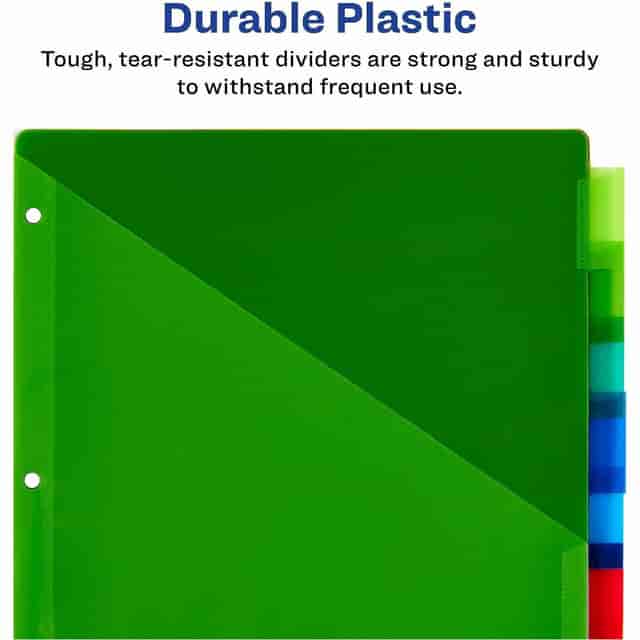 AVE11903 Product Image 4