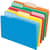 PFX435013ASST Image Thumbnail 1
