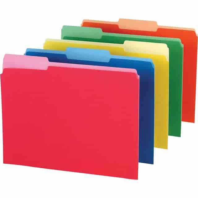 PFX435013ASST Product Image 2