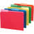 PFX435013ASST Image Thumbnail 1