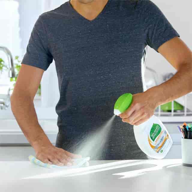 SEV22810 Product Image 4