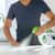 SEV22810 Image Thumbnail 3