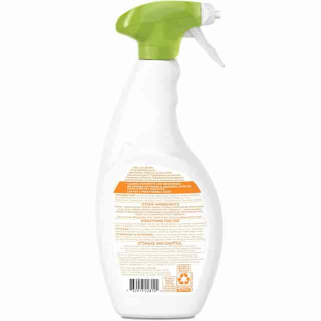 SEV22810 Product Image 2