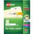 AVE75366 Image Thumbnail 1