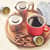 GMT6805 Image Thumbnail 12