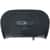 GPC59206 Image Thumbnail 1