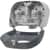 GPC59206 Image Thumbnail 3