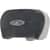 GPC59206 Image Thumbnail 1