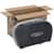 GPC59206 Image Thumbnail 6