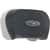 GPC59206 Image Thumbnail 2
