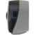 GPC59206 Image Thumbnail 4