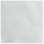 GPC12798 Image Thumbnail 2
