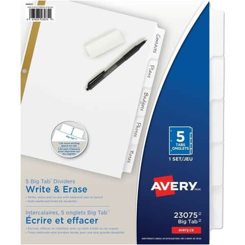 AVE23075 Thumbnail