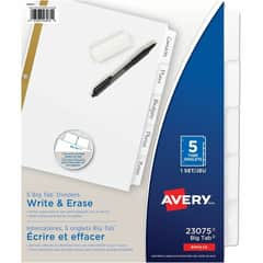 AVE23075 Thumbnail