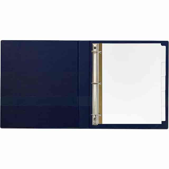 AVE23075 Product Image 11
