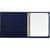 AVE23075 Image Thumbnail 10