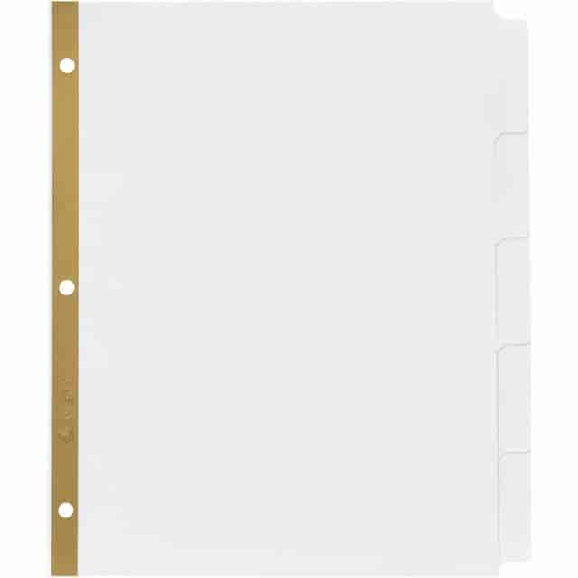 AVE23075 Product Image 3