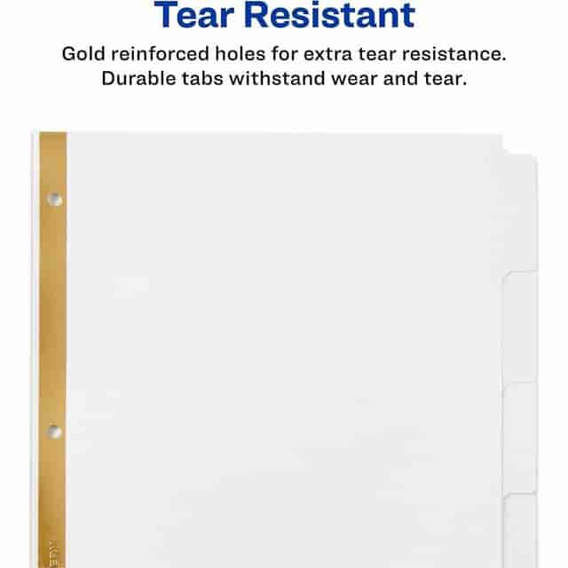 AVE23075 Product Image 4