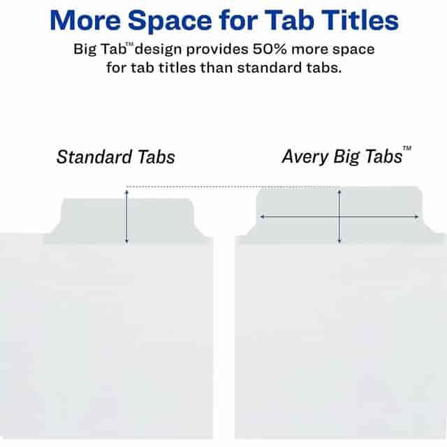 AVE23075 Product Image 5