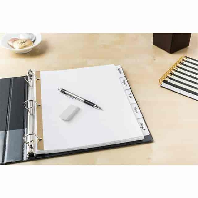AVE23075 Product Image 7