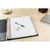 AVE23075 Image Thumbnail 6
