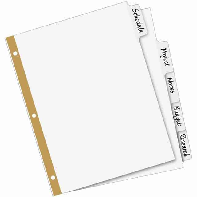 AVE23075 Product Image 8