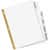AVE23075 Image Thumbnail 7
