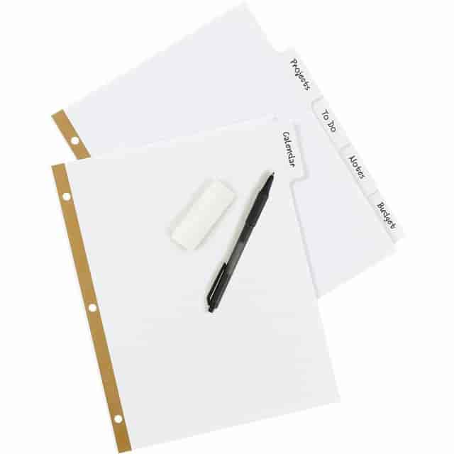 AVE23075 Product Image 10