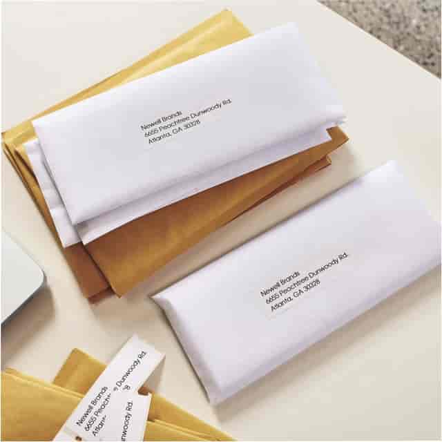 DYM30572 Product Image 4