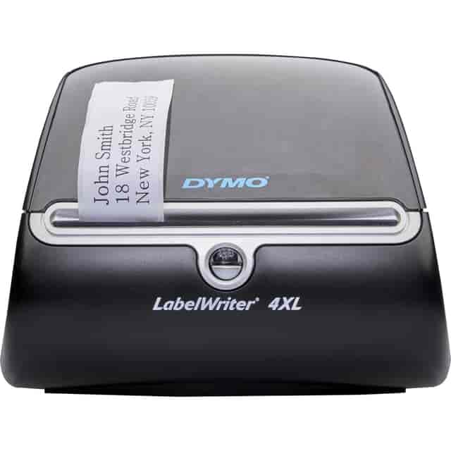 DYM30572 Product Image 6