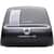 DYM30572 Image Thumbnail 5