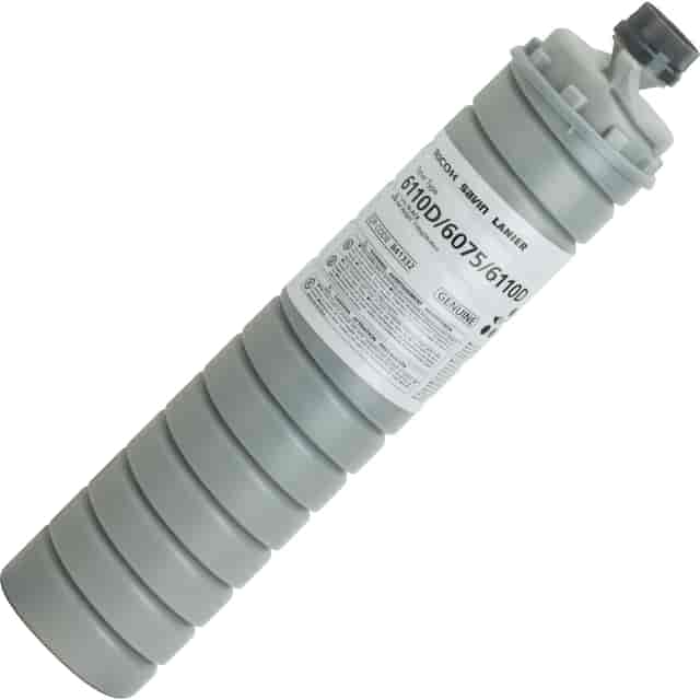 RIC841332 Product Image 2