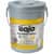 GOJ639606 Image Thumbnail 1